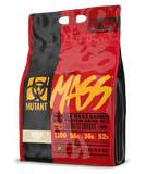 MUTANT MASS 6.8KG
