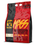 MUTANT MASS 2.2KG