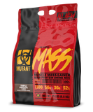 MUTANT MASS 2.2KG