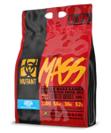 MUTANT MASS 6.8KG