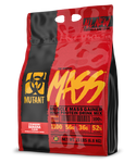 MUTANT MASS 6.8KG