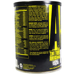 Animal Pak 44 Packs