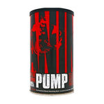 Animal Pump 30 Packs