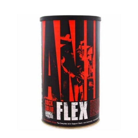 ANIMAL FLEX 44CT