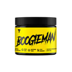 BOOGIEMAN 300G