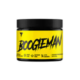 BOOGIEMAN 300G
