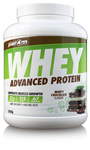 WHEY PROTEIN 2KG by Per4m