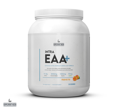 INTRA EAA+ 810G