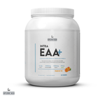 INTRA EAA+ 810G