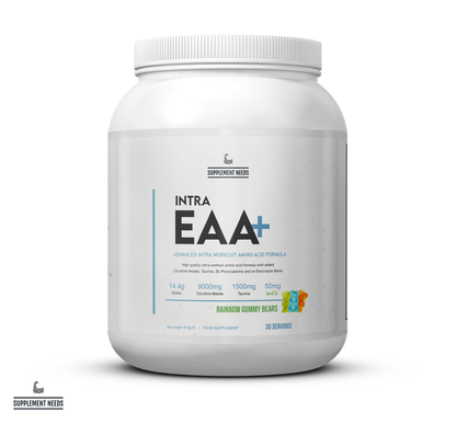 INTRA EAA+ 810G