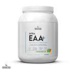 INTRA EAA+ 810G