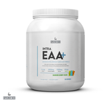 INTRA EAA+ 810G