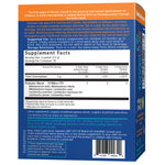 TODDLER PROBIOTICS 30 SINGLE SERVING STICKS