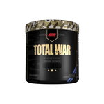 TOTAL WAR 30 SERVINGS