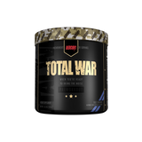 TOTAL WAR 30 SERVINGS