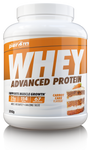 WHEY PROTEIN 2KG by Per4m