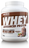 WHEY PROTEIN 2KG by Per4m