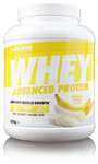 WHEY PROTEIN 2KG by Per4m