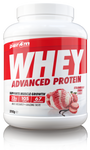 WHEY PROTEIN 2KG by Per4m