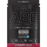 ABE 12.5G
