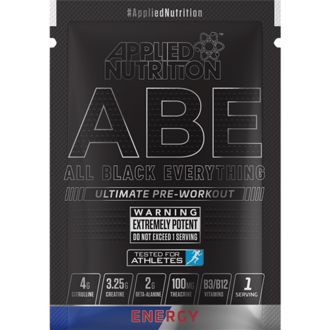 ABE 12.5G
