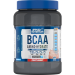 BCAA Amino Hydrate