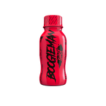 BOOGIEMAN SHOT 100ML