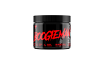 BOOGIEMAN 300G