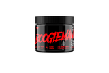 BOOGIEMAN 300G