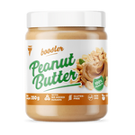 Peanut Butter 100% Peanuts 350g