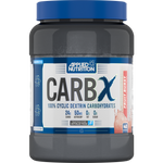 Carb-X Highly Branched Cyclic Dextrin