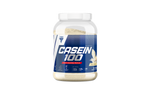 CASEIN 100 600g