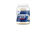 CASEIN 100 600g