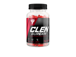 CLENBUREXIN 90 CAPS