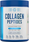 Collagen Peptides 300g