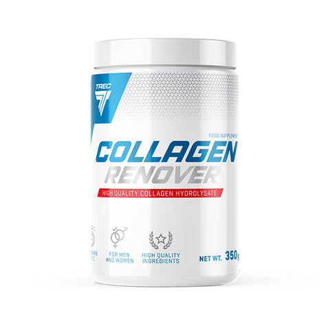 COLLAGEN RENOVER 350G