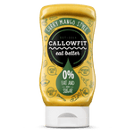 CALLOWFIT 300ML CURRY MANGO STYLE