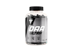 DAA ULTRA 1000MG 120CAPS