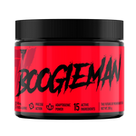 BOOGIEMAN 300G