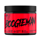 BOOGIEMAN 300G