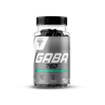 GABA 750 60 Capsules
