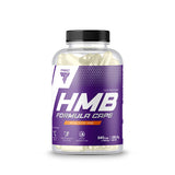 HMB Forumla Caps