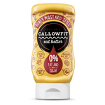 CALLOWFIT 300ML HONEY MUSTARD