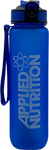 Water Bottle 1000ml