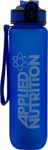 Water Bottle 1000ml