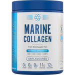 Marine Collagen 300g