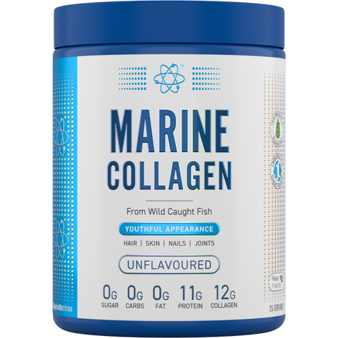 Marine Collagen 300g