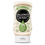 Mayo Style Sauce 300ml