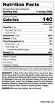 MUTANT WHEY PROTEIN 2.27KG