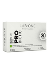 LabOne Priobiotic 30 capsules